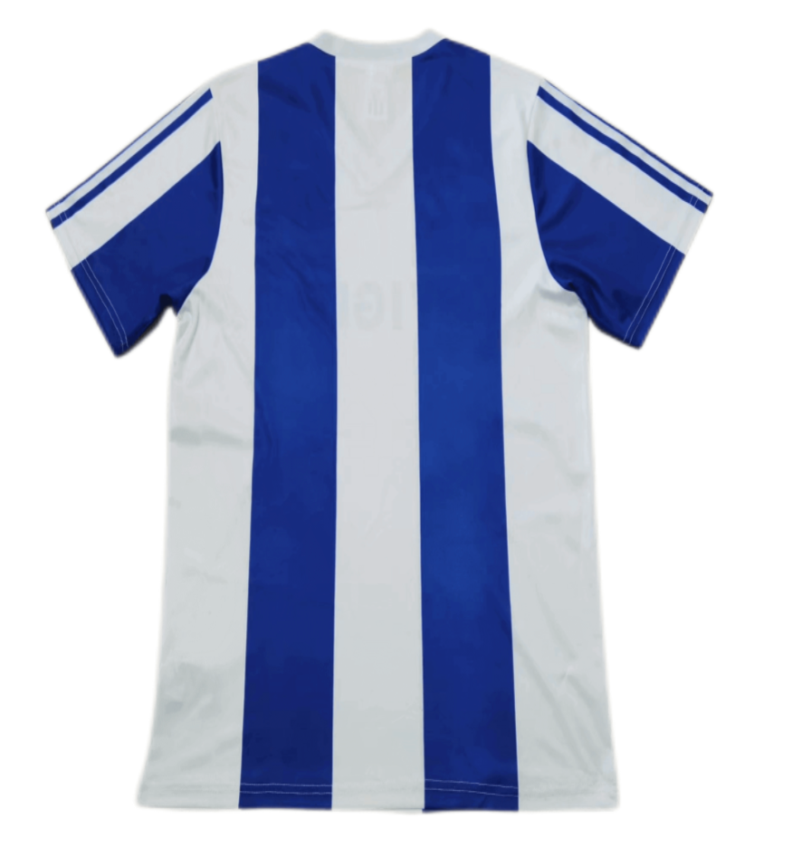 FC Porto Retro Jersey Home 1990/93